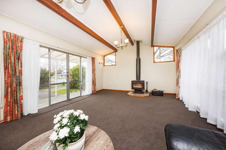 48 North Street Feilding_11