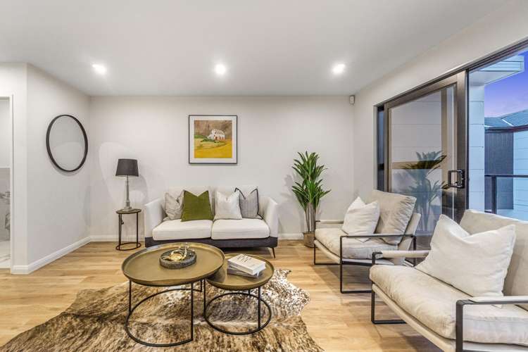 3/186 Penrose Road Mt Wellington_5