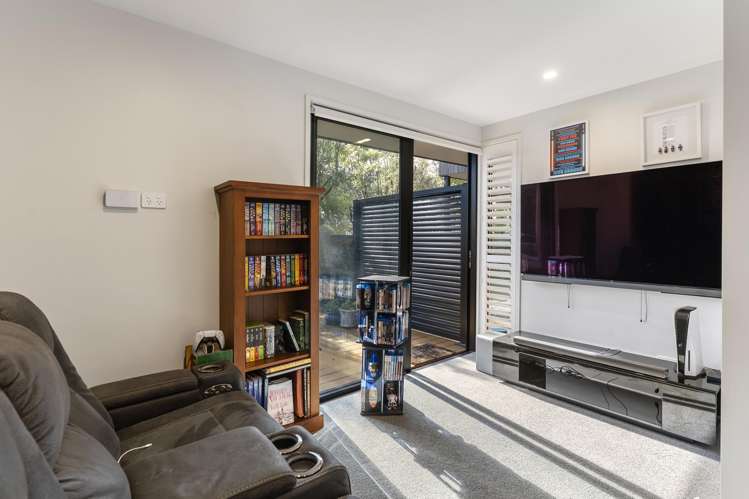 10a Glen Atkinson Street Saint Heliers_19