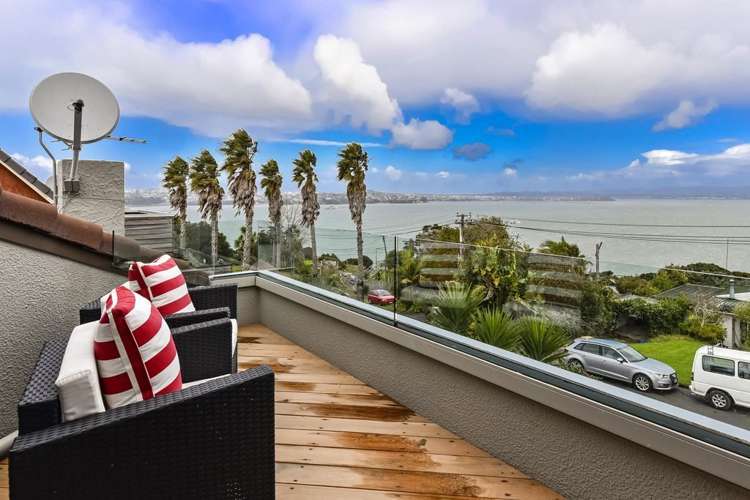 5 Tizard Road Birkenhead_13