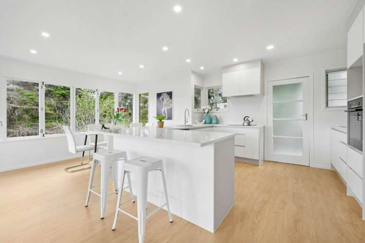 18 Vienna Place Birkenhead_8