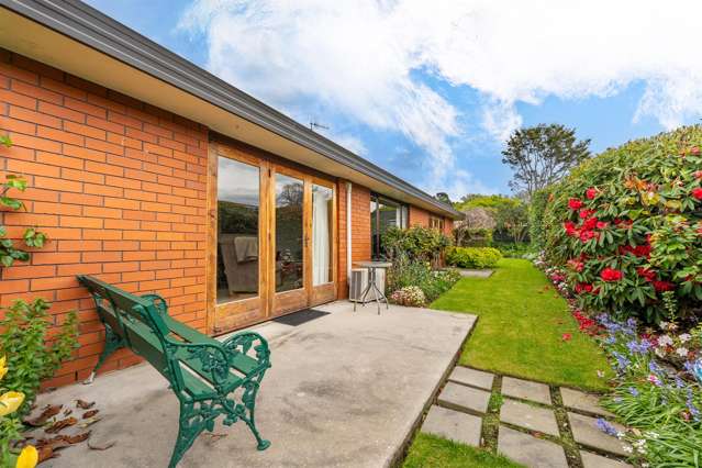 1C Ranfurly Street West End_3