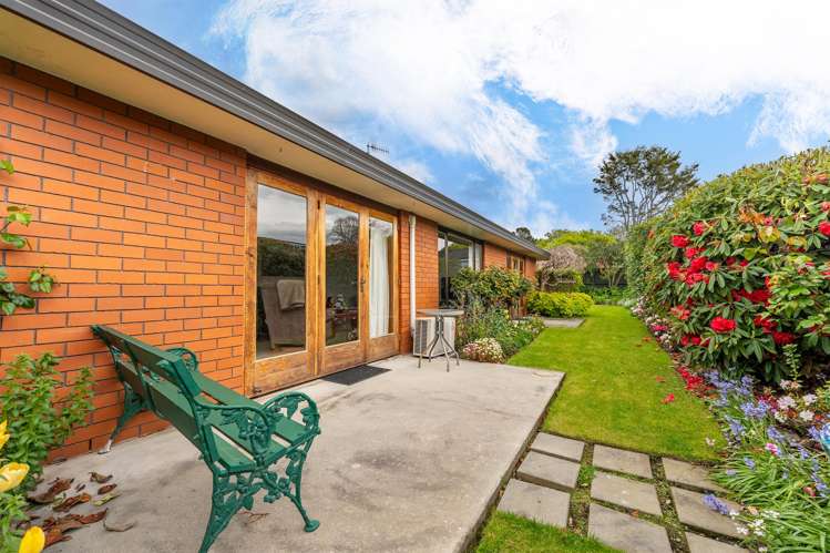 1C Ranfurly Street West End_3