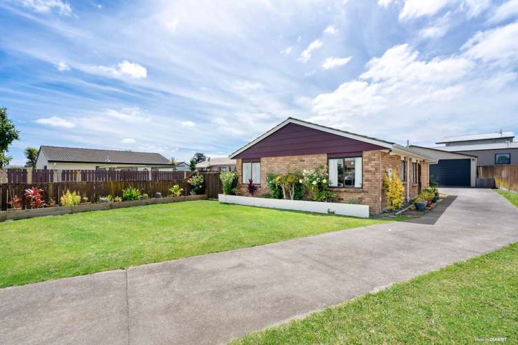 37 Kopara Place Clendon Park_1