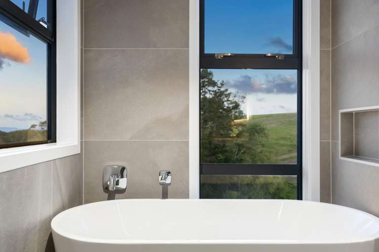 41 Bounty Road Long Bay_24