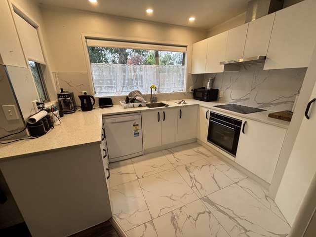 6 Jarrah Place Massey_1