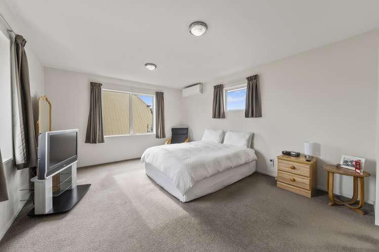 58a Strickland Street Sydenham_8