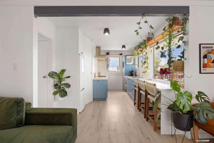 2/3 Anna Watson Road Half Moon Bay_5