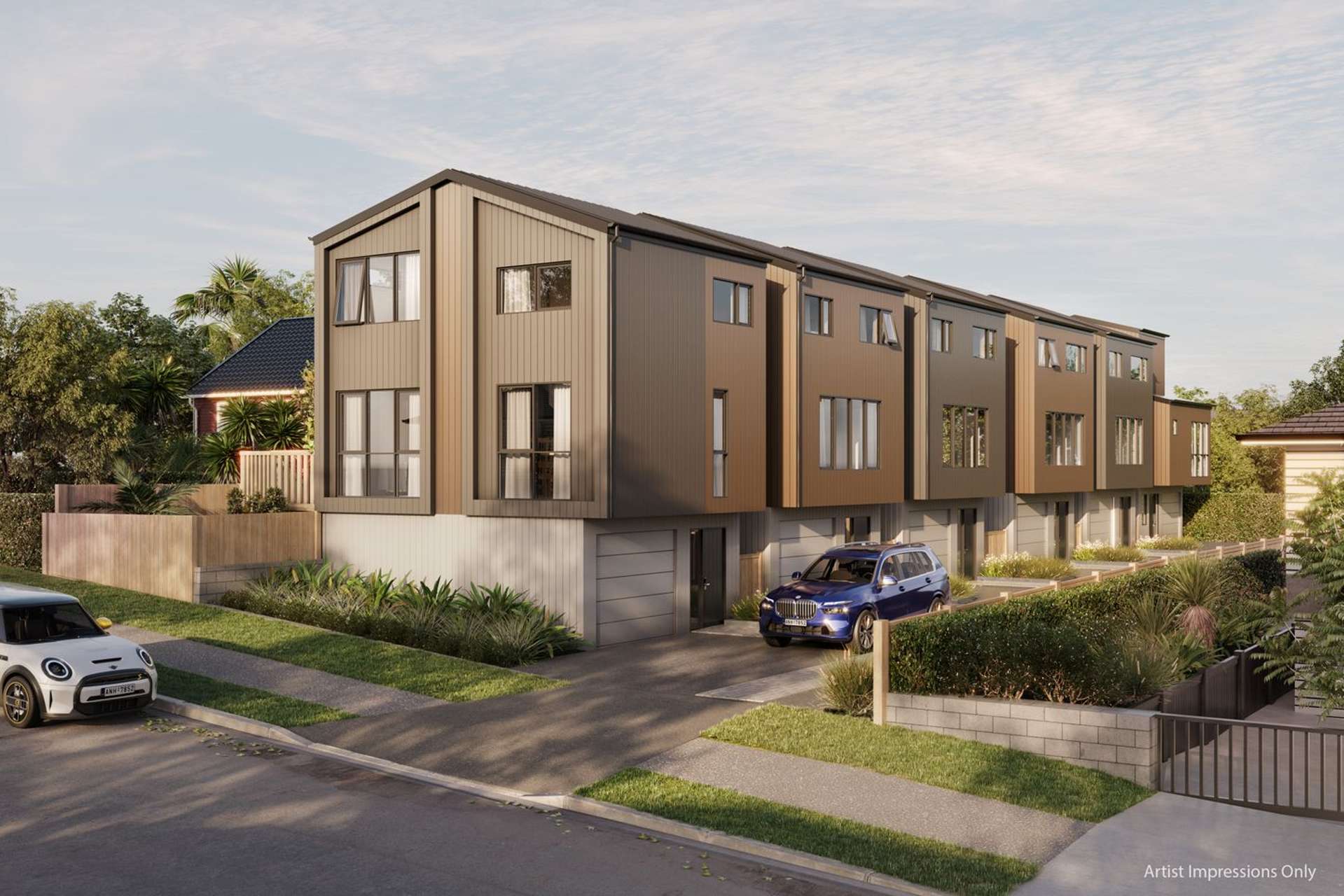 4/18 Ramelton Road Mount Roskill_0