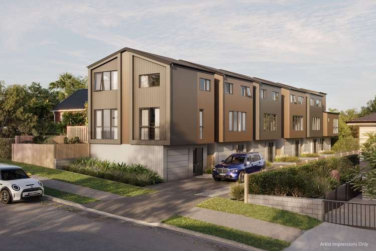 4/18 Ramelton Road_0