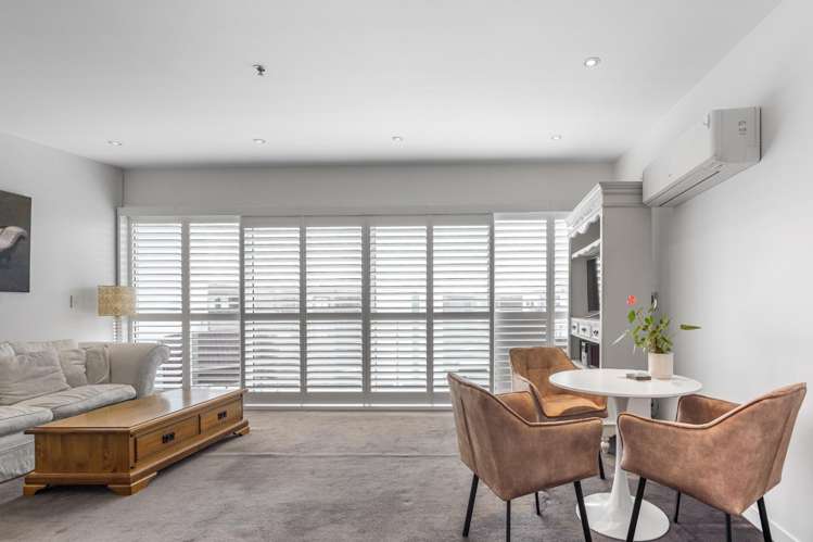 507/125 Customs Street West 10015_3