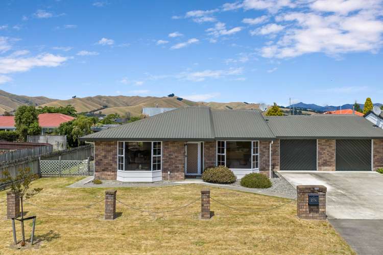 27A Karina Crescent Redwoodtown_17