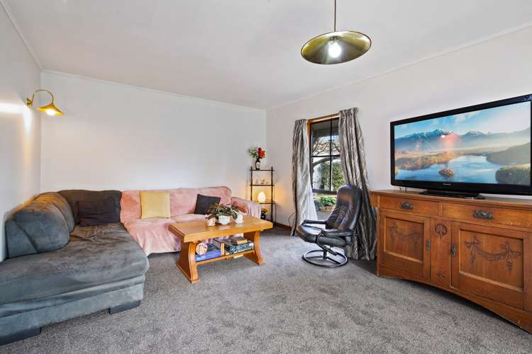 314 Williams Street Kaiapoi_6