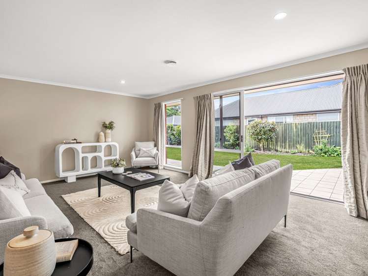 8 Glebe Close Lincoln_8