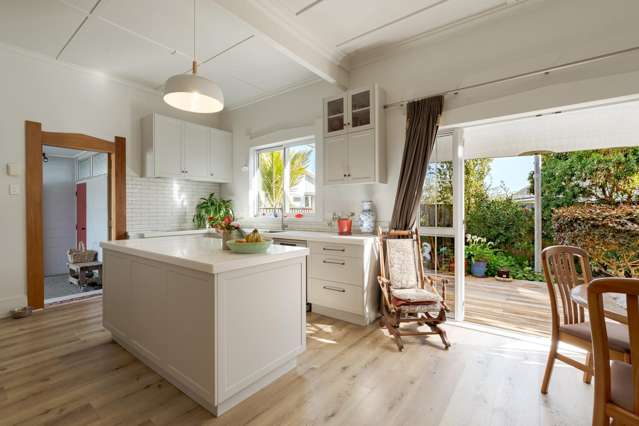 57 Goulstone Road Whakatane_2