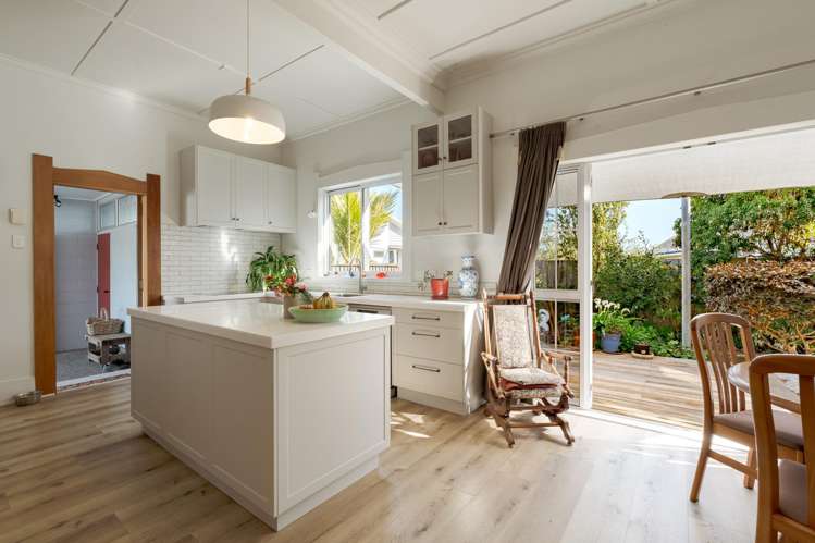 57 Goulstone Road Whakatane_2