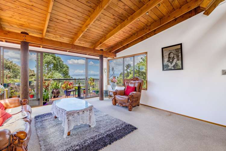 30 Pluto Place Beach Haven_6