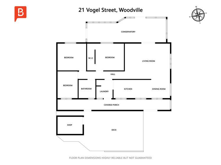 21 Vogel Street Woodville_6