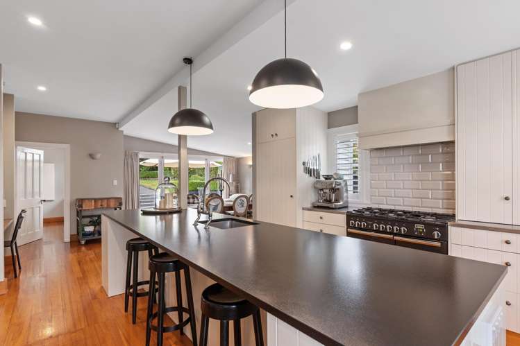 7 Lowick Avenue Cashmere_15