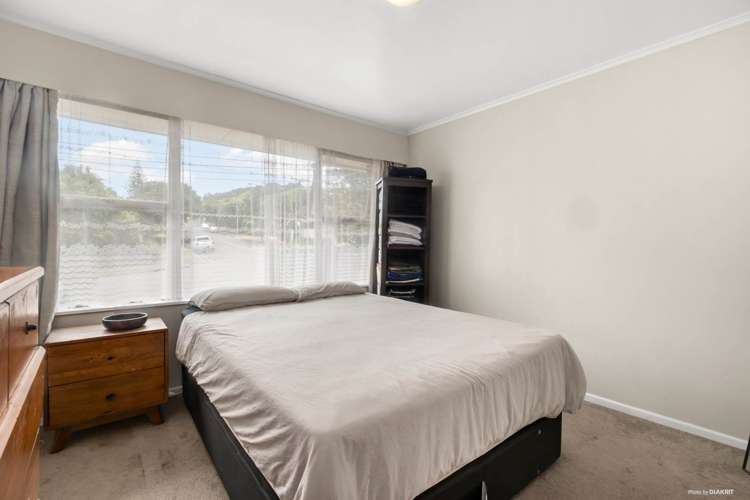 1/75 Richardson Road Mt Albert_6