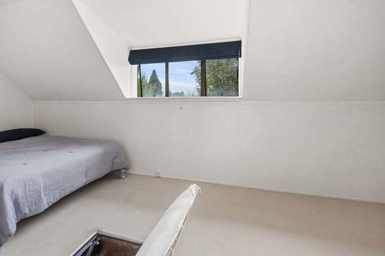 17a Springfield Road Springfield_13