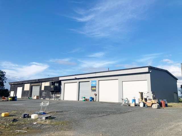 139 Princes Street Putaruru_1