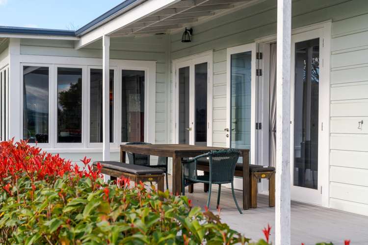 1250A Te Whiti Road Gladstone_21