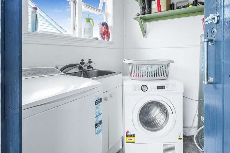 24 Paul Crescent Fairfield_15