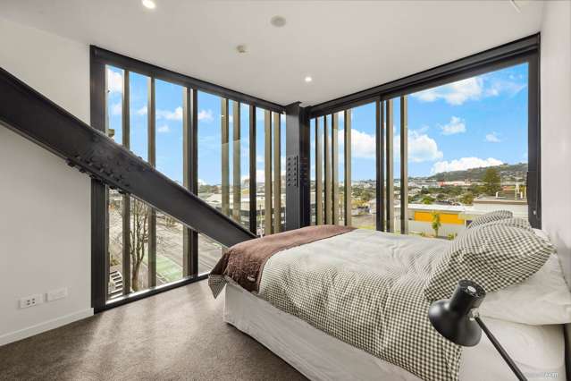 307/199 Great North Road Grey Lynn_3