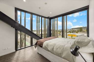 307/199 Great North Road_2