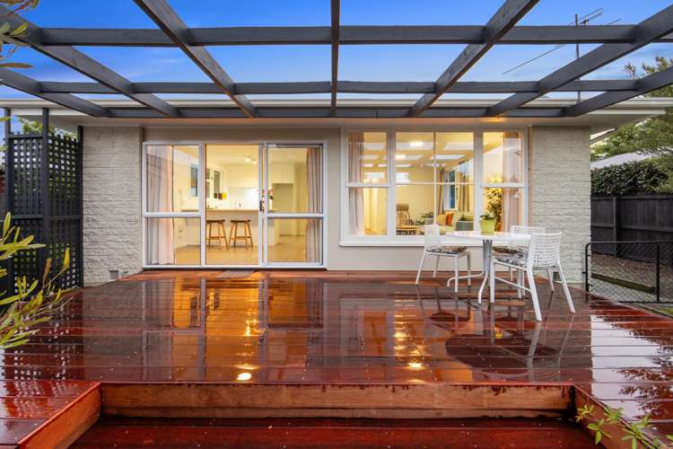 399 Greers Road Bishopdale_1