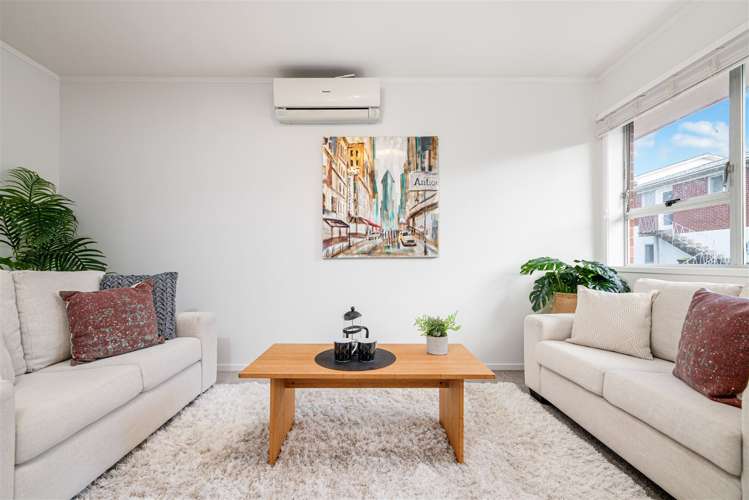 6/40 Miro Street New Lynn_7