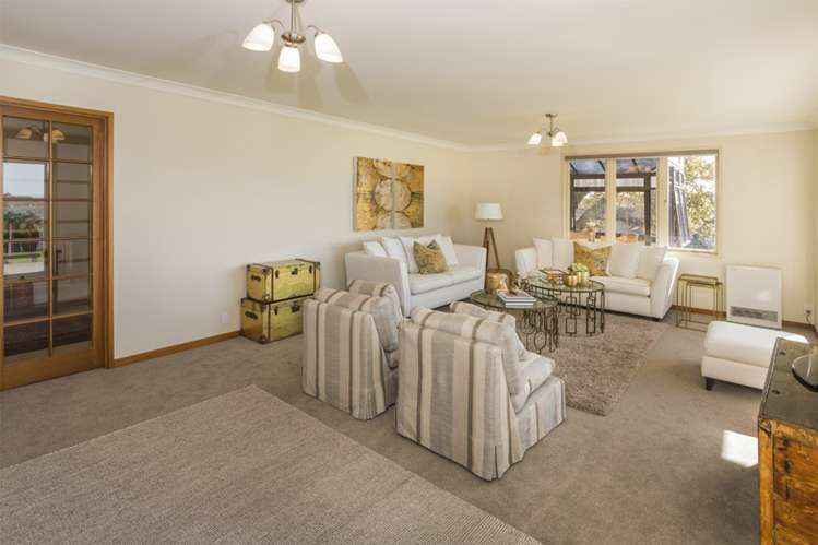 80 Sandspit Road Cockle Bay_9