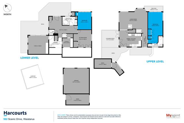 562 Scenic Drive Waiatarua_1