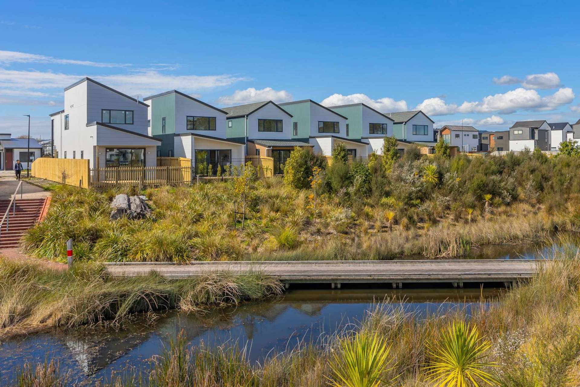 29 John Gray Street Papakura_0