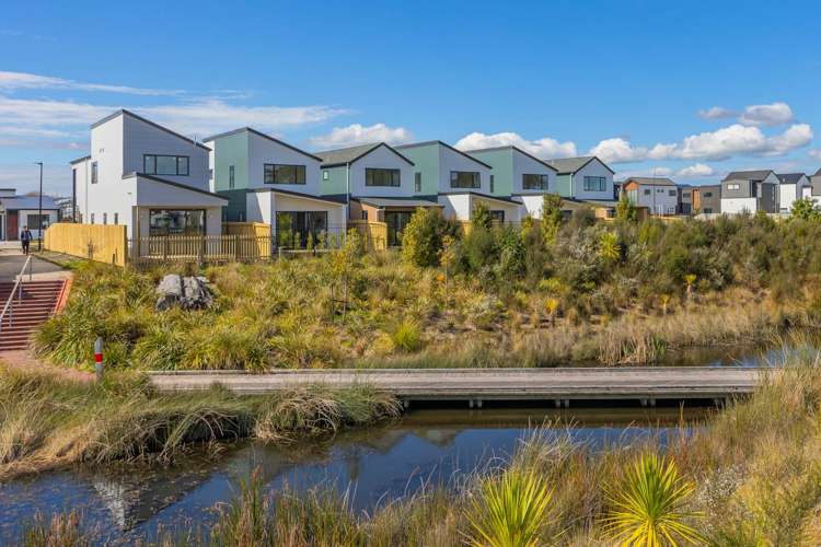 31 John Gray Street Papakura_14