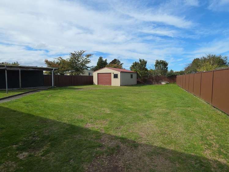 105 Kelso Street Tokoroa_2