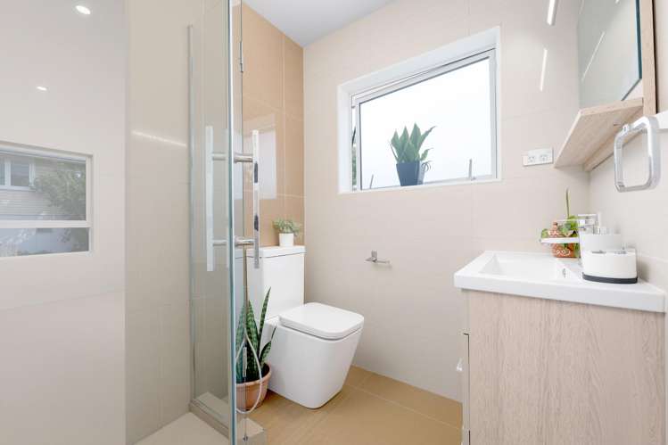 5A Peter Mulgrew Street New Windsor_10