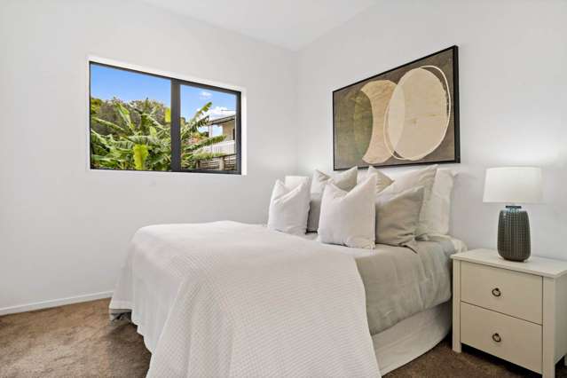 20b Subritzky Avenue Mount Roskill_4