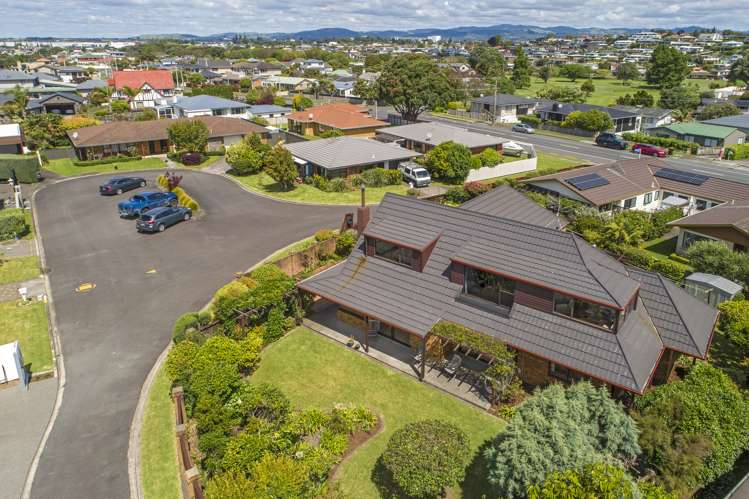 4 Aylesbury Terrace Otumoetai_32