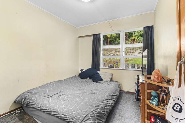 26 Whakawhiti Street Marfell_9