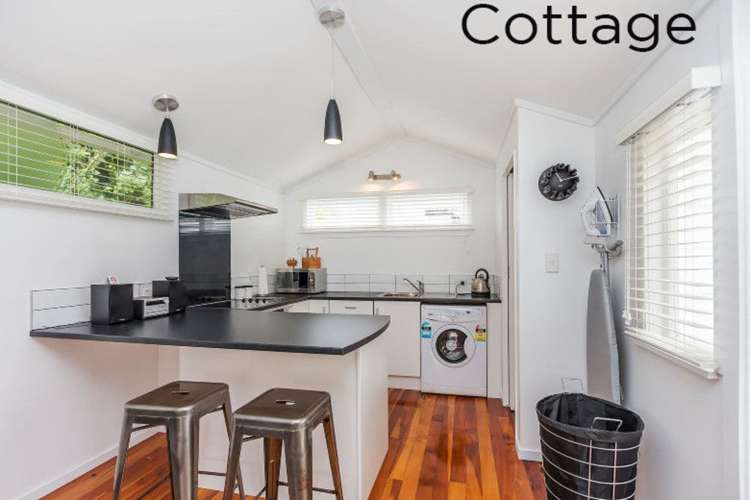 25 Falkirk Avenue Seatoun_23