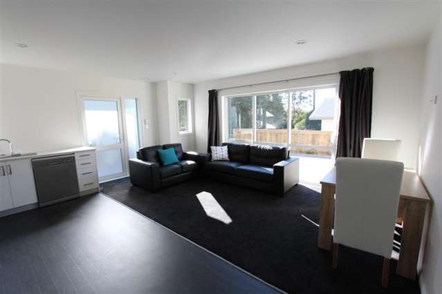 D/1/5 Edgecumbe Street 3295_4