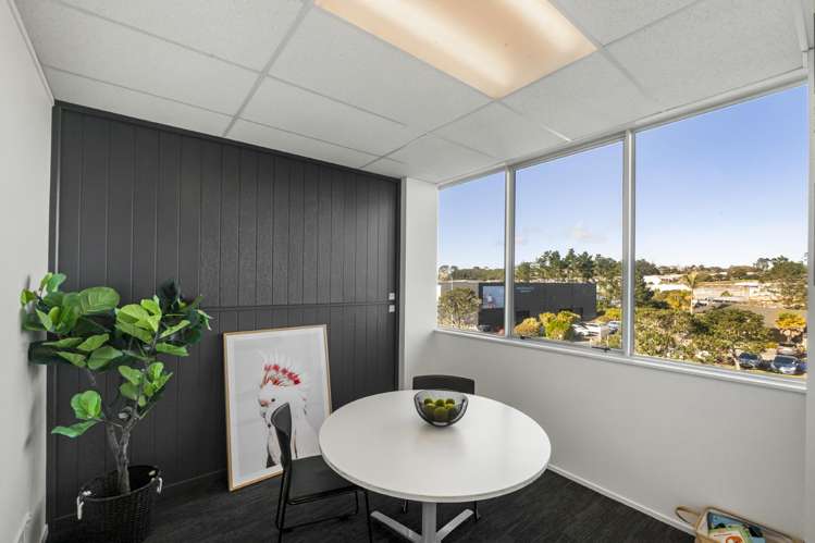 25 Apollo Drive Rosedale_12