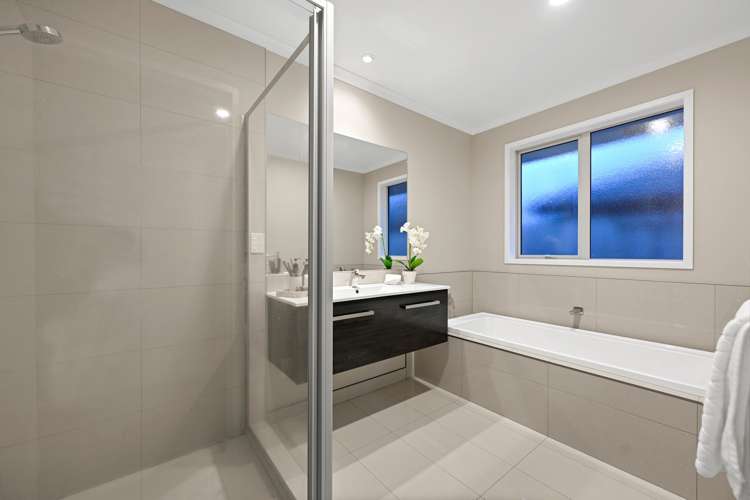 424 Borman Road Flagstaff_17