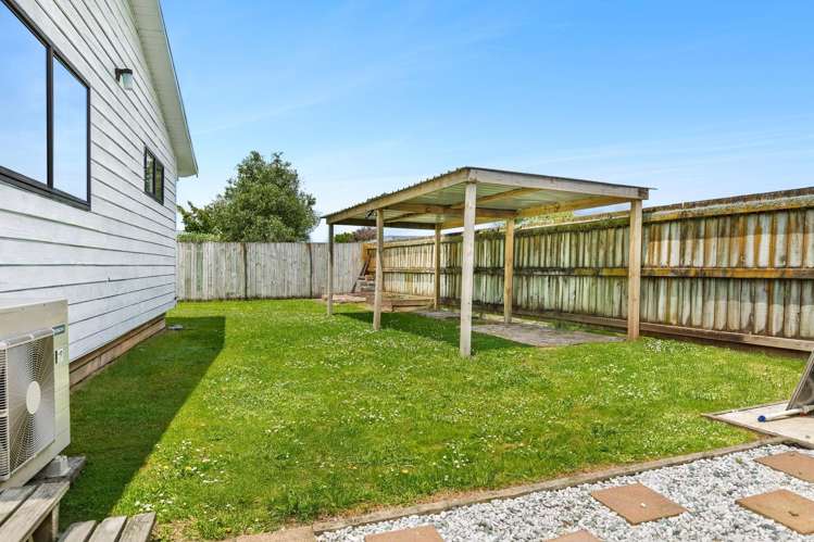 25C Kilbride Road Matamata_12