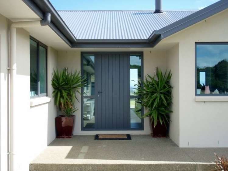 141a Poynter Road Winton Surrounds_18