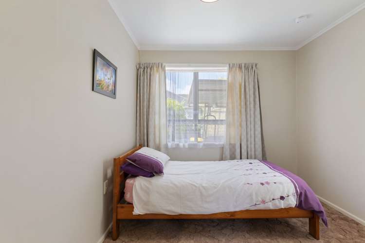 1/14 Cosgrave Road Papakura_7