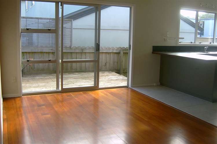 3b Tecoma Street Ellerslie_2