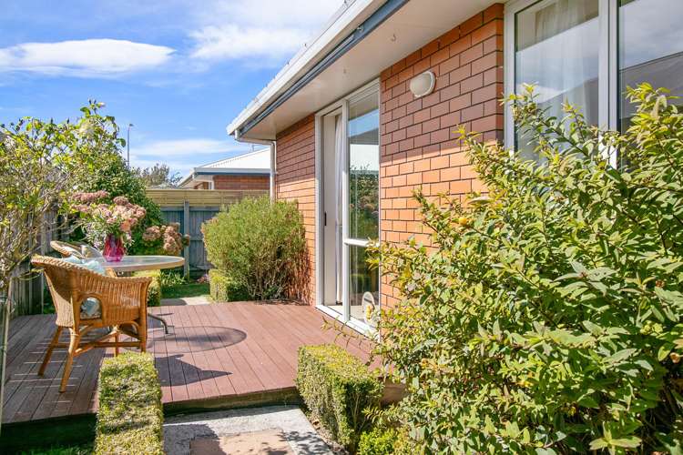 19 Westhaven Place Redwoodtown_20